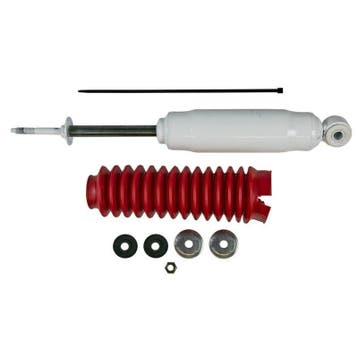 Rancho 89-94 Isuzu Amigo Front RS5000X Shock, Ophalen of Verzenden, Nieuw