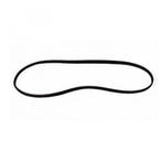 Remitop Vista Afdichting Rubber, Caravans en Kamperen, Nieuw