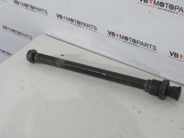 Aprillia RSV 1000 Achterbrug as, Ophalen of Verzenden, Nieuw