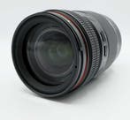 Samyang AF 35-150mm f/2.0-2.8 FE OCCASION (079), Ophalen of Verzenden, Zo goed als nieuw