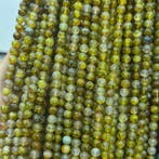 Agaat Cabochon- 25 g - (15)