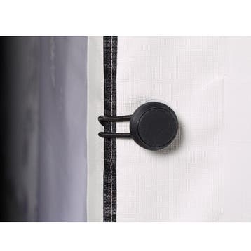 Thule Rain Blocker G2 Voorwand 3200 2.70x1.85, Ophalen of Verzenden, Nieuw
