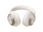 Soundcore -  Space One Pro Hoofdtelefoon  - Wit, Overige merken, Verzenden, Bluetooth, Nieuw