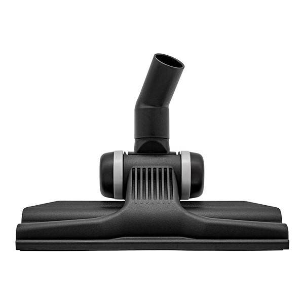 Tapijt Zuigmond Plat 32 mm 123schoon huismerk, Witgoed en Apparatuur, Stofzuigers, Verzenden