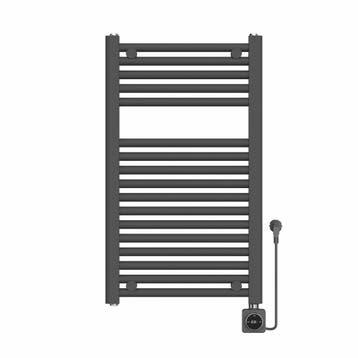 Wiesbaden Elara Elektrische Radiator - Smart WiFi -, Doe-het-zelf en Verbouw, Verwarming en Radiatoren, Ophalen of Verzenden, Nieuw