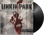 Linkin Park - Hybrid Theory (LP), Verzenden, Nieuw in verpakking