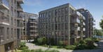 Te huur: Appartement Lorriestraat in Amsterdam, Noord-Holland, Appartement, Amsterdam