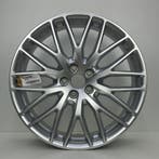 Originele velgen 20 inch lichtmetalen Audi Q5 *OS1007804*, Gebruikt, Velg(en), Ophalen of Verzenden, Personenwagen