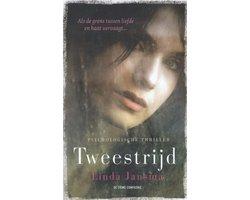 Tweestrijd - Tweestrijd, Ophalen of Verzenden, Nieuw