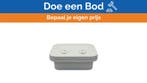 Bieden: Osculati Storage Box with Inspection, Watersport en Boten, Ophalen of Verzenden, Nieuw, Kombuis en Sanitair, Zeilboot of Motorboot