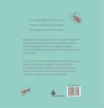 Ik wil een wiegje worden, zei de wilg 9789025775315, Boeken, Verzenden, Gelezen, Bette Westera