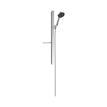 Doucheset Rainfinity HansGrohe PowderRain 130 3jet Met, Ophalen of Verzenden, Nieuw