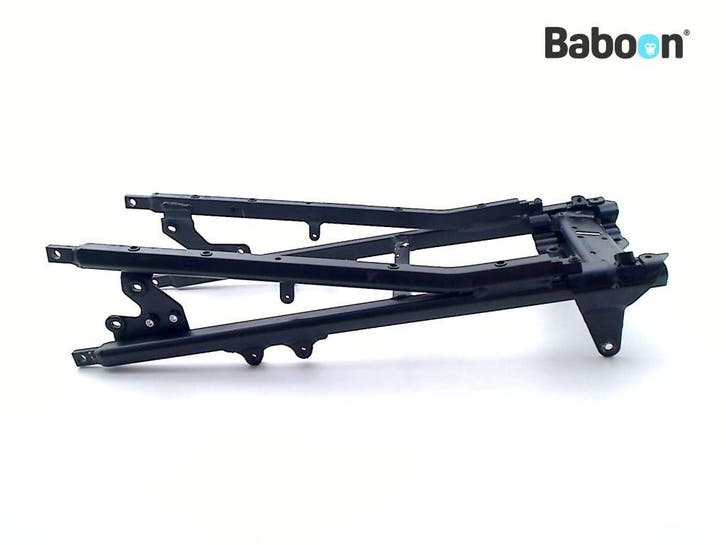 Achterframe Yamaha FZ 1 2006-2009 (FZ1 FAZER), Motoren, Onderdelen | Yamaha, Gebruikt, Verzenden