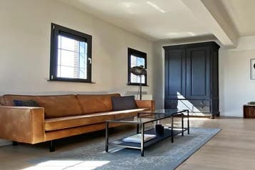 Appartement Max Euweplein in Haarlem, Huizen en Kamers, Via bemiddelaar, Noord-Holland, Appartement, Haarlem