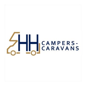 Uw camper of caravan verkopen? Regel het in één keer goed., Caravans en Kamperen