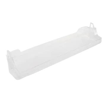 Whirlpool Koelkast Deurbak 440x105mm 481010476960, Verzenden, Nieuw