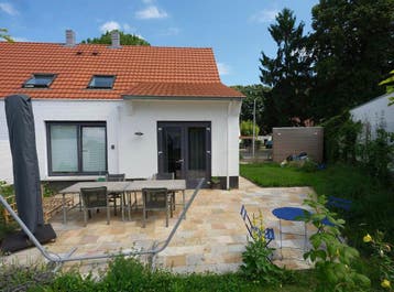 Te huur: Studio Celebesstraat in Maastricht, Limburg, Maastricht
