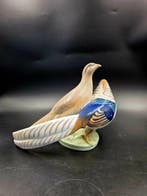 Royal Copenhagen - Beeldje - Royal Copenhagen Porcelain