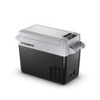 Dometic Koelbox CFF 20, Caravans en Kamperen, Koelboxen, Ophalen of Verzenden, Nieuw