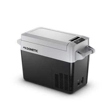 Dometic Koelbox CFF 20, Ophalen of Verzenden, Nieuw