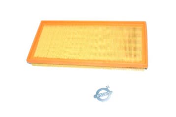 Luchtfilter insert 240 vanaf 79, Ophalen of Verzenden, Nieuw
