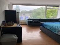 Kamer Adelaarslaan in Apeldoorn, Huizen en Kamers, Huizen te huur, Overige soorten, Gelderland