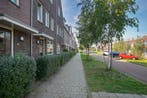 Te huur: Huis Tesselhofflaan in Ede, Huizen en Kamers, Huizen te huur, Ede, Gelderland