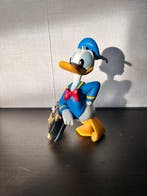 Donald Duck - 1 Figurine - Disney, Nieuw