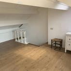 Kamer in Maastricht gevonden voor €415,- pm, 20 tot 35 m², Maastricht