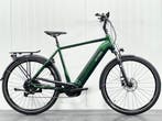 Victoria Tresalo 12 HMB 625Wh H60cm VAN €3499 VOOR €2499!, Overige merken, Nieuw, Ophalen of Verzenden, 59 cm of meer