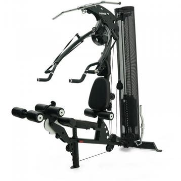 Inspire Krachtstation M2 Multi-Gym, Verzenden, Nieuw