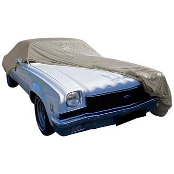Buitenhoes voor Chevrolet Malibu Chevelle Mk3 Sedan, Ophalen of Verzenden, Nieuw, Chevrolet