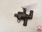 VW Audi Seat Skoda VAG Magneetklep Waterpomp 4H0121671B, Auto-onderdelen, Ophalen, Gebruikt, Audi