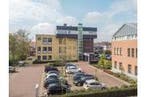 Te huur: Appartement Albert Cuypstraat in Venlo, Limburg, Appartement, Venlo
