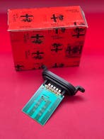 Alfa Romeo 156 kachelweerstand, Auto-onderdelen, Verzenden, Nieuw, Oldtimer onderdelen