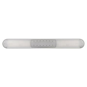 LED Interieurlamp 83cm 10-30V, Auto-onderdelen, Ophalen of Verzenden, Nieuw