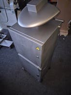 Jelly Satellite 1 in veiling bakery, Gebruikt, Bakkerij en Slagerij