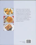De lekkerste quiches en hartige taarten 9789044720419, Boeken, Kookboeken, Verzenden, Zo goed als nieuw, M. Szwillus