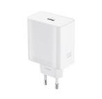 OnePlus SuperVOOC USB snellader - 80W, Verzenden, Nieuw