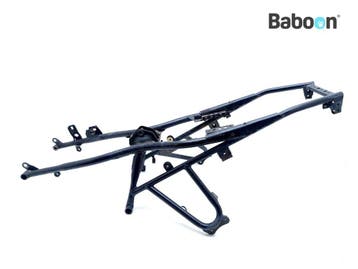 Achterframe BMW R 1100 GS (R1100GS 94), Verzenden, Gebruikt