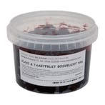 Molen de Hoop Vlaai en Taartfruit Bosvruchten 500 gr., Verzenden, Nieuw