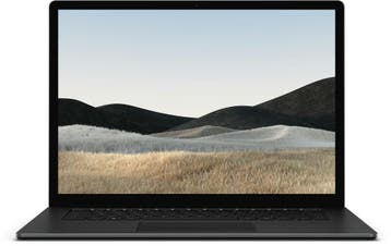 Microsoft Surface Laptop 4 13,5 , 16GB , 512GB SSD ,, 2 tot 3 Ghz, 13 inch, Refurbished, Ophalen of Verzenden