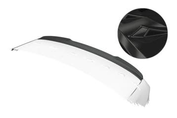 Achtervleugel met ABE voor BMW 5 Reeks / i5 G60 HF149-G, Verzenden, Nieuw