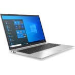 HP EliteBook 850 G8 i5-1135G7 16GB 256GB SSD W11 Pro, Computers en Software, Windows Laptops, HP elitebook, Refurbished, Ophalen of Verzenden