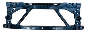 Radiator support Slam panel L8B2-16E144-A Land Rover DAP6B, Verzenden, Nieuw, Land Rover