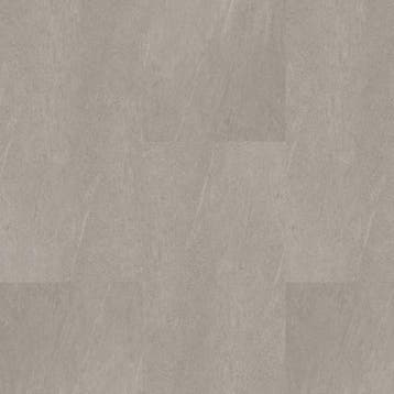 Joka LVT 340 Click Rigid 884 Mountain Slate (Joka PVC), Kunststof, Verzenden, 50 tot 150 cm, Overige typen