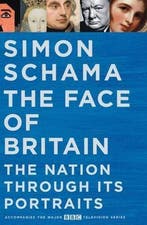 Face of Britain 9780670922291 Simon Schama, Verzenden, Zo goed als nieuw, Simon Schama