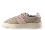 Blackstone Sneakers in maat 40 Overig, Overige kleuren, Verzenden, Blackstone, Sneakers of Gympen