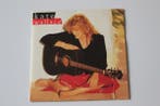 Kate Wallace - Kate Wallace, Ophalen of Verzenden, Gebruikt