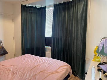 Te huur: Appartement Parkweg in Enschede, Overijssel, Enschede, Appartement